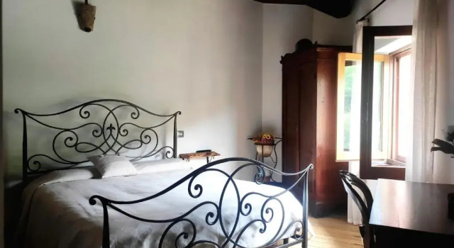 B&B I Martelli, Varaa Bed and Breakfast Trevi Umbria