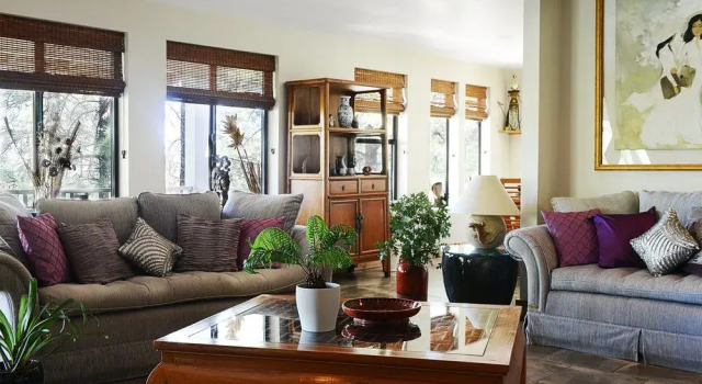 Sheridan House Inn- Adult Only Accommodation, Prenota Hotel Williams 