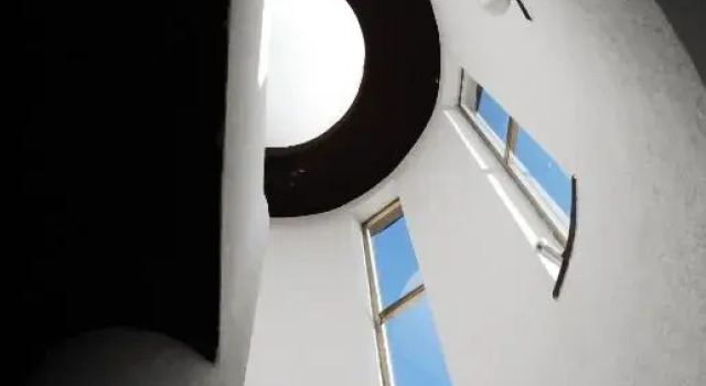 Люкс Superior Aurum B&B