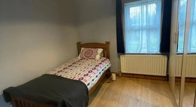 Cozy Cottage Retreat in Sligo, Prenota Casa vacanze Hotel a Connacht con parcheggio, Parcheggio