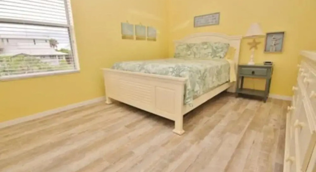 Flounder Beach House Holiday home 3, Забронировать Дом для отпуска Нью-Смирна-Бич Daytona Beach Area