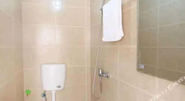 Chongqing Hongluo Homestay, Foglalás Szálloda Csungking Csungking