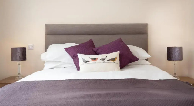 Stylish Modern City Centre Apartment, Varaa Huoneisto Asunnot kohteessa Merseyside, Huoneisto
