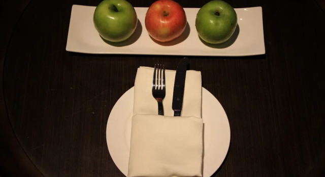 Standard Lounge Access Double room with lake view Crowne Plaza Shaoxing by IHG