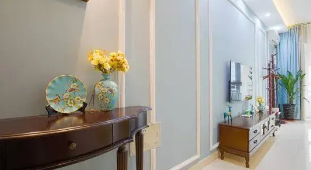 Hearing Huakai Apartment (Hefei North 1st Ring Marriott Plaza Branch), Book Apartment Cheap Hotels in Luyang