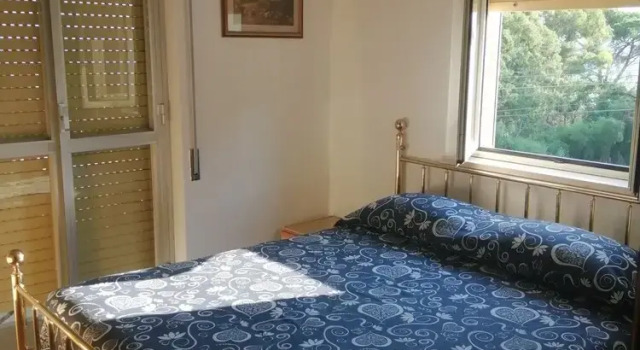 Holiday home Il Faro Lamezia terme, Buchen Sie Hotel Gizzeria Kalabrien