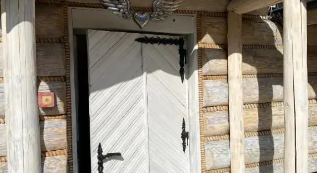 Karczma Kubalonka, Prenota Hotel Hotel economici a Silesia