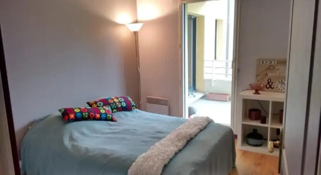 Lille Grands Boulevard, Varaa Hotelli Marcq-en-Baroeul Picardy