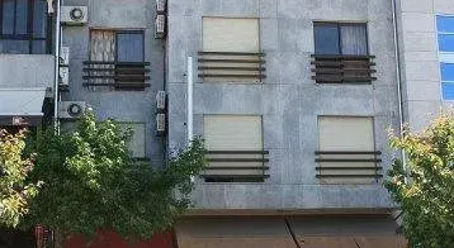Hotel Classis, Забронировать Отель Браганса Trás-os-Montes e Alto Douro, рядом с Centro de Arte Contemporânea Graça Morais