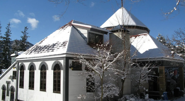 Nikko Park Lodge Mountain Side, Забронировать Гостевой дом Отели Никко с парковкой, Парковка