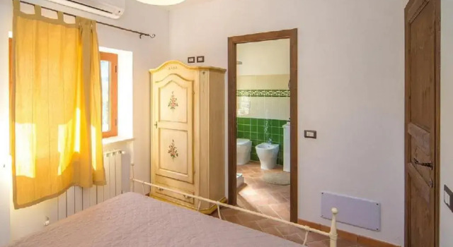 Agriturismo Mulin di mezzo, Забронировать Отель Отели Озера Больсена с бассейном, Бассейн