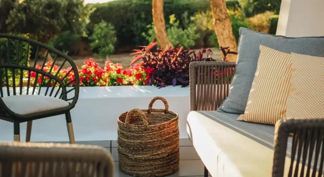 Villa Oasis with Large Pool Athenian Riviera Lagonissi, Забронировать Вилла Сароники Сароникос