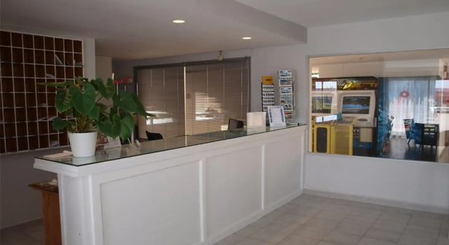 Apartamentos Vista Club, Book Apartment Santa Ponsa Majorca