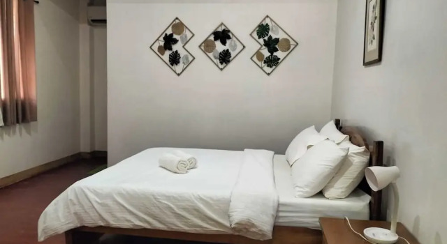 Номер Standard Bruce Beach Resort
