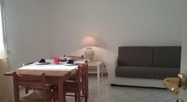 Apartment With one Bedroom in Lecce, With Wifi - 10 km From the Beach, Забронировать Апартаменты/квартира Апартаменты Лечче, рядом с Museo Sigismondo Castromediano, Апартаменты/квартира