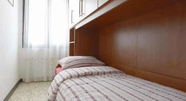 Апартаменты Mario Apartment 2