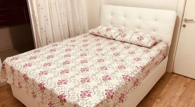 Nisa Home