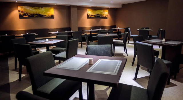 Hanting Hotel Yan'an University Zaoyuan, Prenota Hotel Yanan Shaanxi