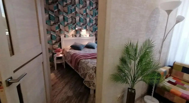 Апартаменты на Старошоссейной, 5к3, Забронировать Апартаменты/квартира Апартаменты Дагомыса, рядом с Пляж Дружба, Апартаменты/квартира
