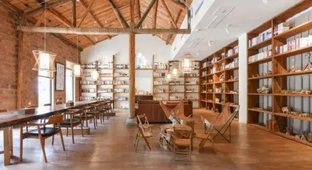 Maozai Bandao Yueshanju, Boek Hotel Chongqing Regio Chongqing
