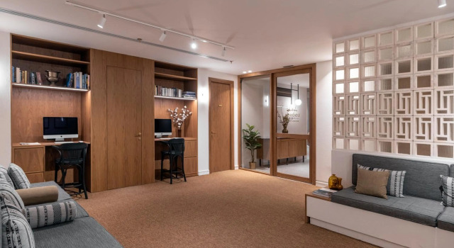 Ergon House Athens, Забронировать Отель Отели Афины с завтраком, рядом с Станция метро Monastiraki, Завтраки