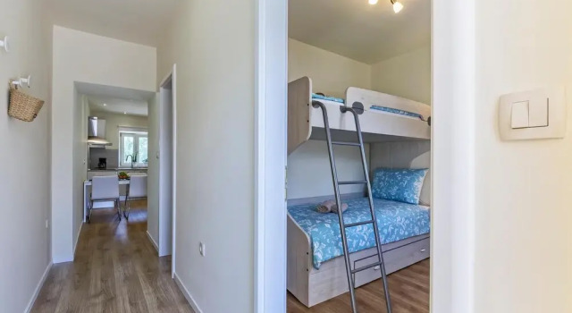Nice Home In Ripenda Kras, Labin, Buchen Sie Hotel Ripenda Kras Istrien