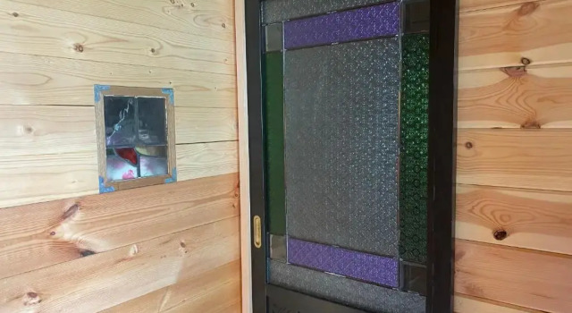 Коттедж ビーチハウス沼津Beach house numazu ビーチ至近
