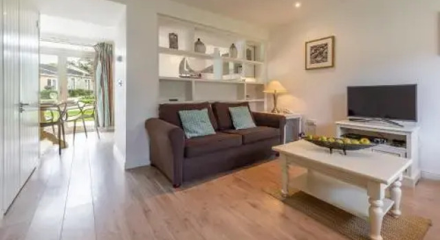 Vermont J29, Book Hotel Hoteller i Yarmouth med parkering, Parkering