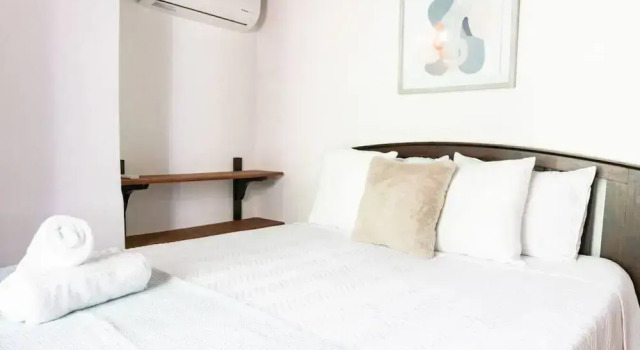 Люкс Old San Juan Rentals