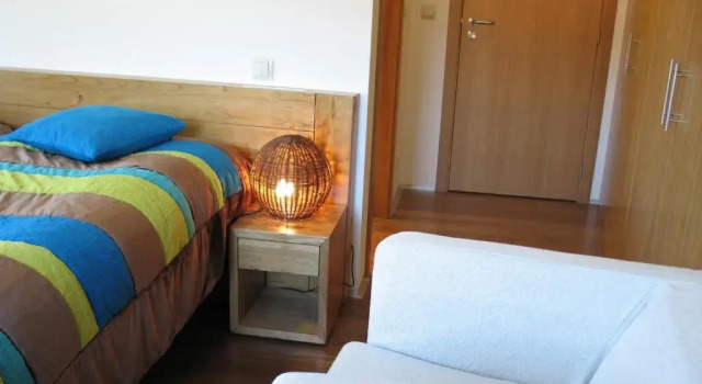Quinta dos Castanheiros - Turismo Rural, Book Hotel  