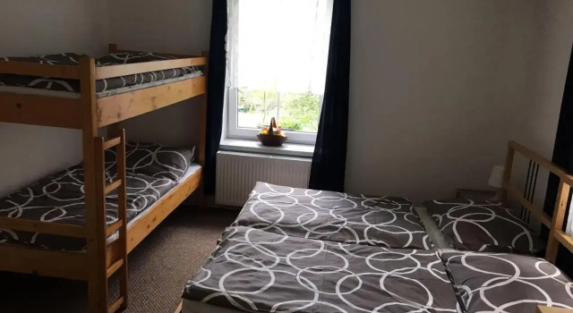Country House Zdenko S Wellness, Забронировать Отель Трояновице Beskids