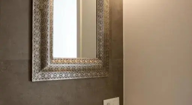 Номер Standard De Kaai