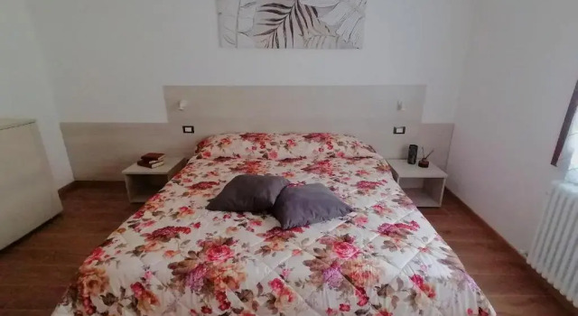 Ca' dei Berici Apartments, Забронировать Апартаменты/квартира Апартаменты Виченца, Апартаменты/квартира