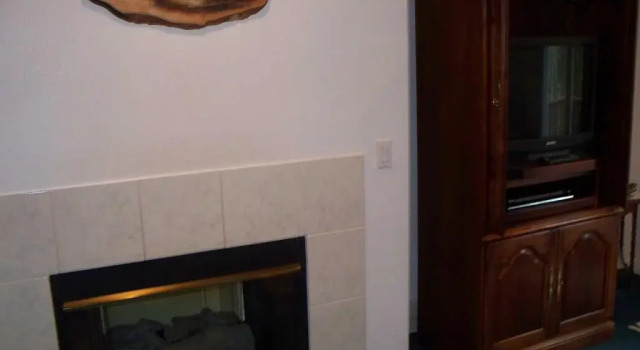 River Cove Elegant Waterfront Bed & Breakfast, Buchen Sie Hotel Post Falls Idaho