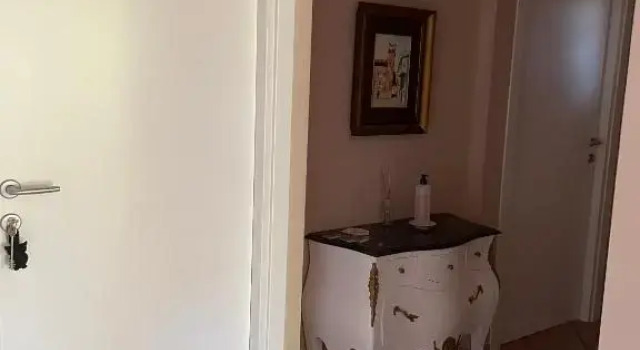 Номер Comfort Villa Mariposa