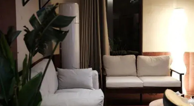 Yueli Kamakura Homestay, Foglalás Szálloda Peking Peking