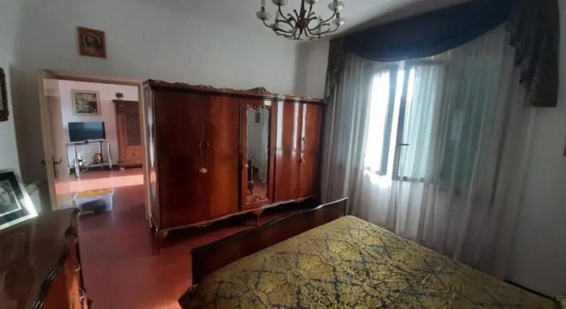 Captivating 1-bed Apartment in Gerano, Prenota Appartamento Gerano Lazio