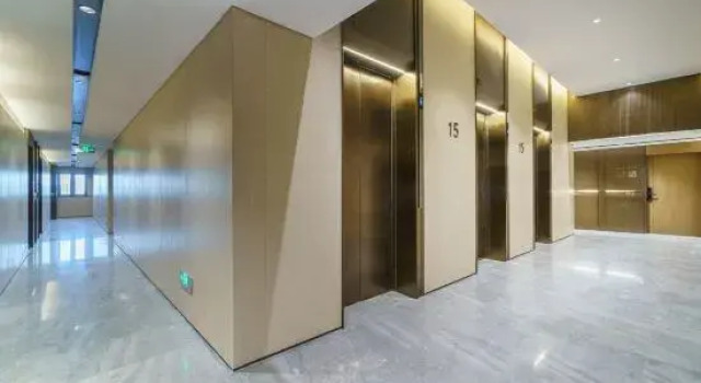 Slowcom Apartment, Rezervasyon Daire Guangdong otoparklı oteller, Otopark