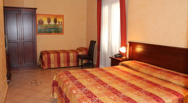 Hotel Paradiso Delle Madonie, Prenota Hotel Hotel a Sicilia con colazione, Colazione