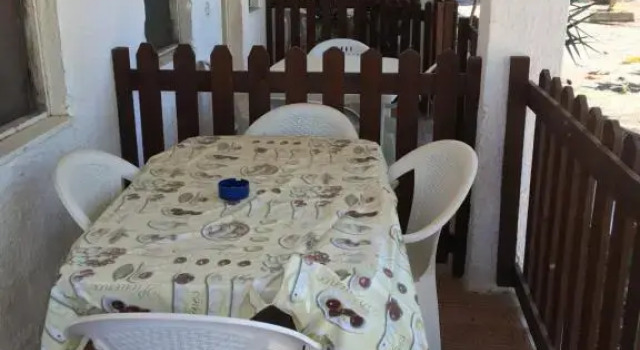 Residence La Quiete