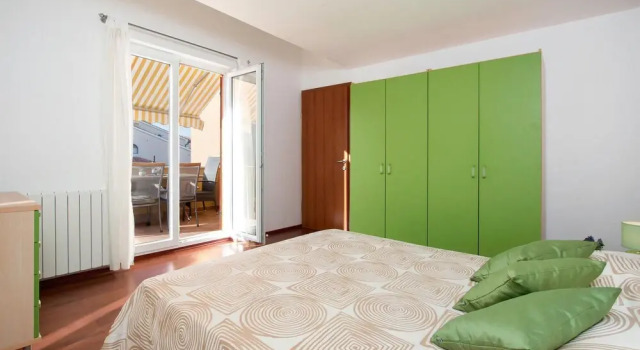 Awesome Home in Volme With Wifi and 2 Bedrooms