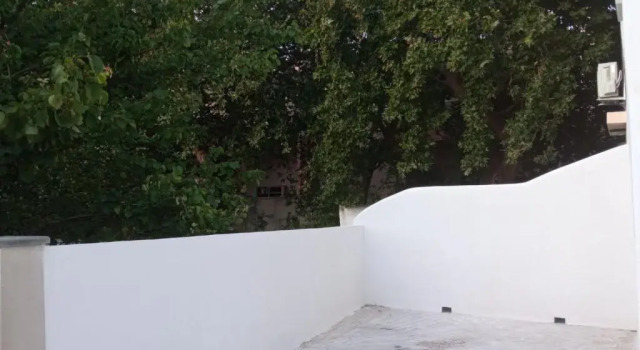 Апартаменты Frago's House