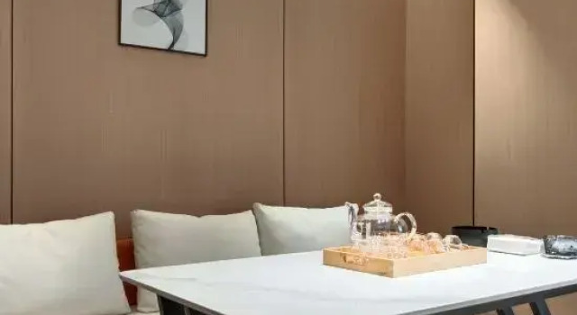 Grace Lotus  Boutique Hotel ,Furong Town, Book Boutique Hotel Xiangxi Hunan