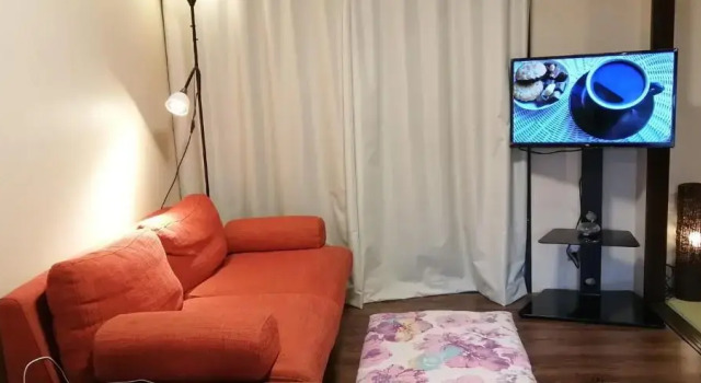 ARASHIMA INN 201 / Vacation STAY 162