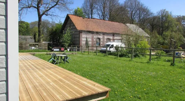 Etretats Motel, Book Motel Motels in Upper Normandy, Motel