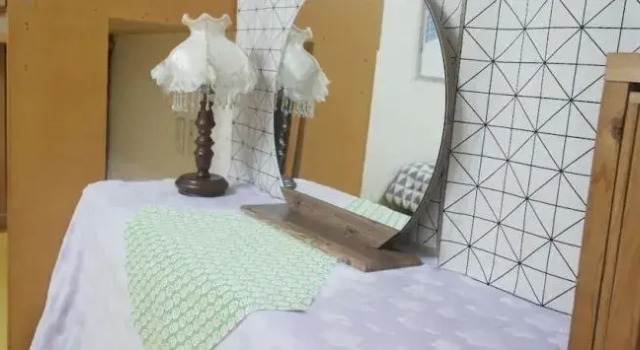Starjjang Guesthouse, Забронировать Отель Аеуол-ли Чеджу, рядом с Храм Попчанса
