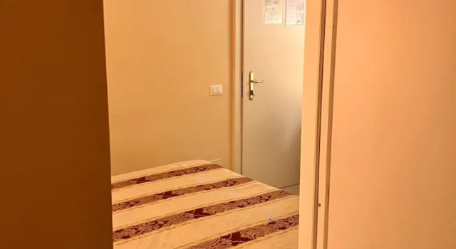 Номер Standard Hotel Erdarelli