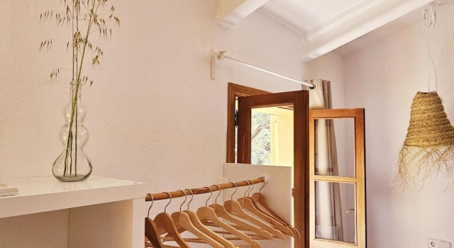 Agroturismo Finca Can Sec, Prenota Agriturismo Inca Maiorca