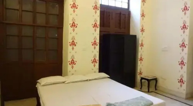 Massimo Guest House