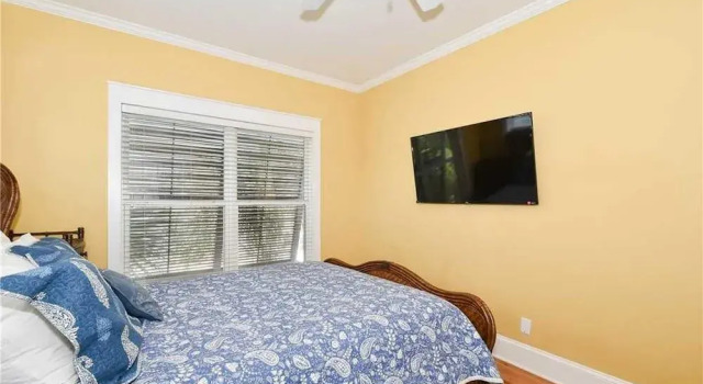 Dream Maker by Compass Resorts, Rezerwuj Hotel Hotele w Emerald Coast z parkingiem, Parking